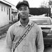 Joe Ben - Facebook