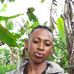 Joe Ben - Facebook