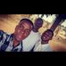Joe Ben - Facebook