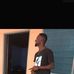 Joe Ben - Facebook