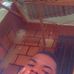 Joe Ben - Facebook