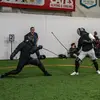 Joe Ben - @joe.ben.m - TikTok