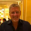 Joe ben - @joe.ben826 - TikTok