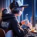 Joe Ben - Facebook