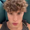 Joe Ben 🌈 - @joe.ben754 - TikTok
