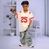 JOE BEN - @be_ne_dict12 - TikTok