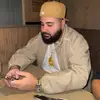 Joe Ben - @416joeben - TikTok