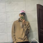 🐺ɟǝsnoʎ - @joe_ben_hamdi_ - Instagram