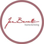 Joe Benelli Home & Living - @joe_benelli - Instagram