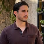 Joe Benitez - @joebenitezp - Instagram