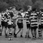 Joe Bennett - @joeb.ennett - Instagram