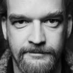 Joe Bennick - @joebennick - Instagram