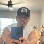 Joe - @joe.ben.martinez - Instagram