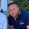 joe - @joeben.76 - TikTok