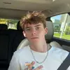 Joe - @joebensinger - TikTok
