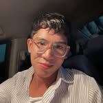 Joebel Benedict Real - @joebenreal - Instagram