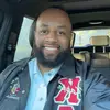 Joeben - @____joeben__642___ - TikTok