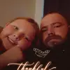 joeben - @hunting_the_doe - TikTok