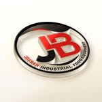 Joeben industrial food Equipment - @joebenfood_equipment - Instagram