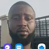 JoeBen - @joeben0800 - TikTok
