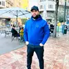joeben - @joeben805 - TikTok
