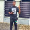 Joeben - @joeben84 - TikTok