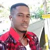 JoeBen - @joeben970 - TikTok