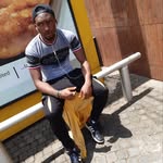 joebendance202 - @joebendance202 - Instagram
