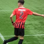 @joebengochea_ - Instagram