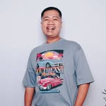Nebeoj Villaruel - @joeben.v - Instagram
