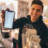 trader - @joeben539 - TikTok