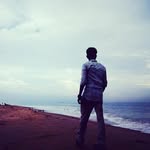 Benedict - @joe_benedict.28 - Instagram
