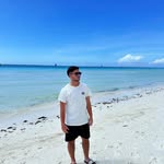 Jb Mendoza Benedicto - @joebenedict.mendoza - Instagram
