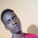 Joe  Benedict😉 - @benedict_wanyela__004 - Instagram