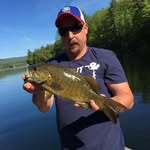 Joe Benedict - @joe.benedict.18 - Instagram