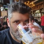 Joe Benedict - @joe.benedict.967 - Instagram