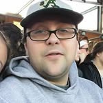 Joe Benedict - @benedict.joe - Instagram