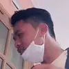 Joe Benedict - @joebenedict_ - TikTok
