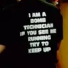 Joe Benedict - @joe.benedict28 - TikTok