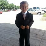 Joe Benedict - @joeben37 - Instagram