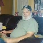 Joe Benedict - @joebenedict5 - Instagram