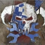 Joe Benedict - @clever_git - Instagram