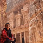 Joe Benedict - @joenewstyle - Instagram
