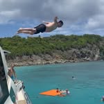 Joe Benedict - @jojo1a2a - Instagram
