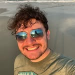 Joe Benedict - @thejoebenedict - Instagram