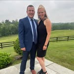 Joe Benedict - @jbbenedict5 - Instagram