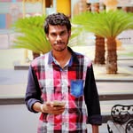 Joe Benedict - @joe_emmanuel_ - Instagram