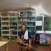 Joe Benedict - @joe.benedict - TikTok