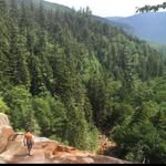 Joe Benedict - @jbenedict9 - Instagram