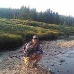 Joe Benedict - @joe21bn - Instagram
